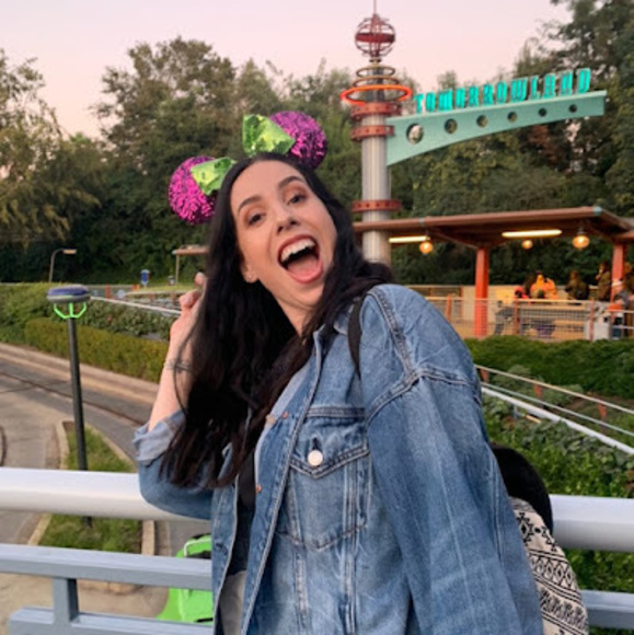 Meet your Posher, Alexandria - Picture 1 of 1